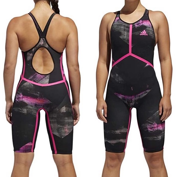 adidas adizero xviii